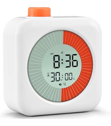 PMS Timer Per Uova A Forma Di Uovo Magico - Cambia Colore In Acqua Bollente - Multicolore, 1 Pezzo