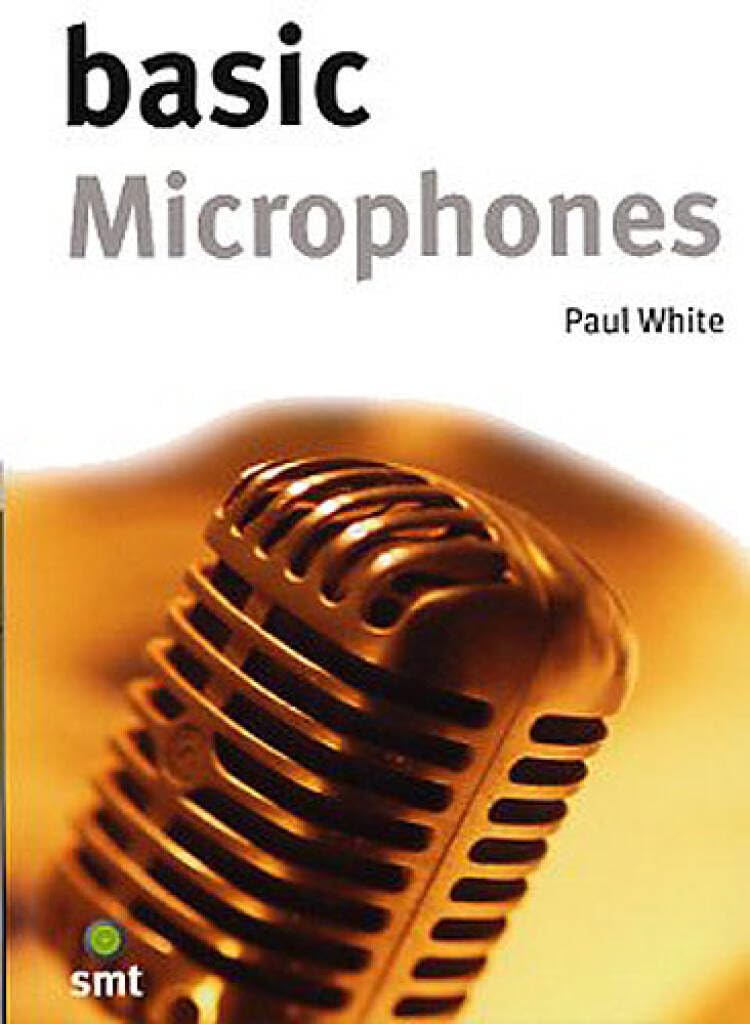 Basic Microphones