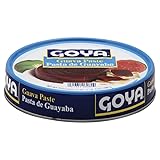 Goya Paste Guava Tin