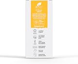 Dr Organic Nipple Balm Calendula 30ml Vegan Cruelty Free COSMOS Organic view 9
