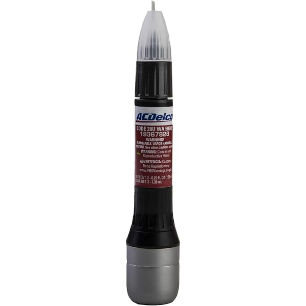 Amazon.com: ACDelco GM Original Equipment 19367903 Dark Blue 