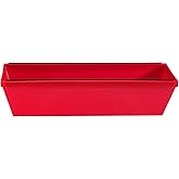 Red Devil 2740 14-Inch Plastic Mud Pan