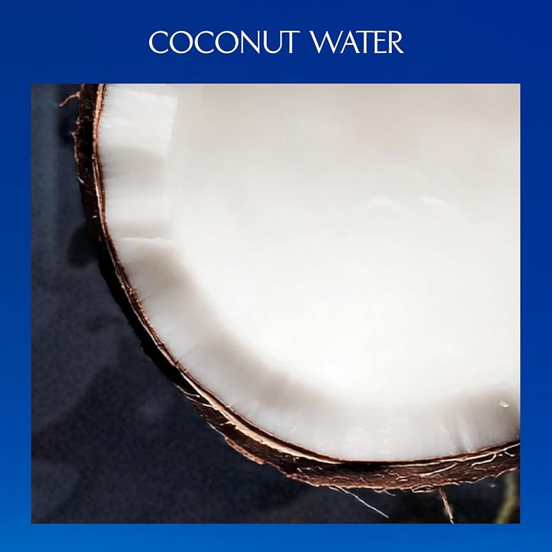 Cool Water Eau de Parfum für Herren