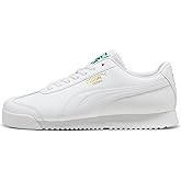 PUMA Men's Roma Sneakers