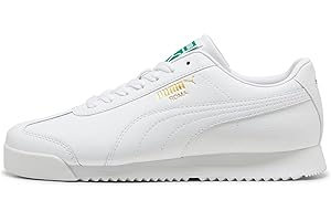 PUMA Men's Roma Sneakers