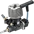 Hobby Products International 15105 Nitro Star G3.0 Engine with Pullstart