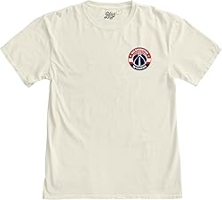 Blue 84 Standard NBA Officially Licensed T-Shirt