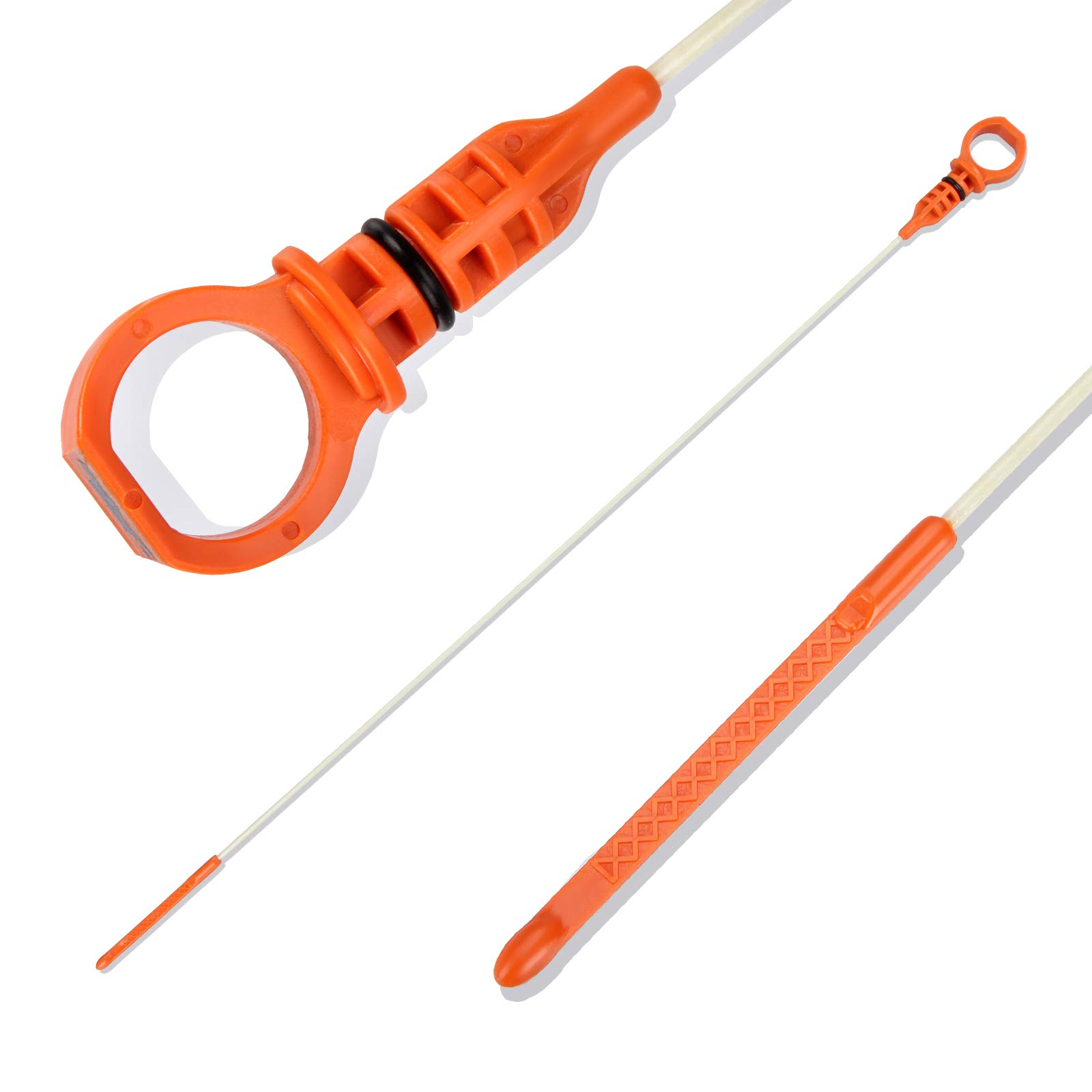 Twilight Garage Oil Level Dipstick 1174G2 for 1.6 HDi 206 207 307 308 407 C2 C3 C4 C5 C5(X7) Xsara Picasso Berlingo