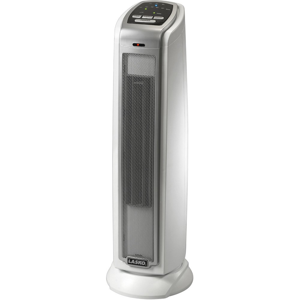 The 10 Best Heater And Cooling Tower Fan Home Creation