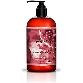 WEN Pomegranate Cleansing Conditioner, 16 fl. oz.