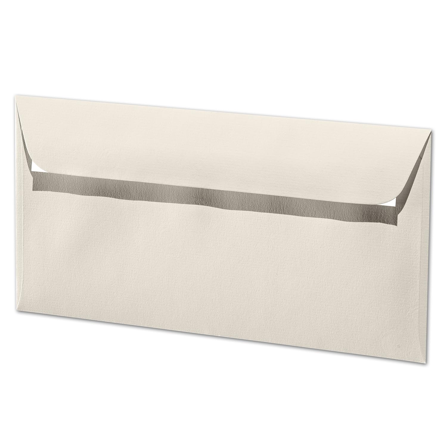 Artoz 1001 DIN Long Envelope, Unlined, 100 g/m²