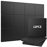 JOMOQ 12 Pack Golf Wall Padding Panels Golf