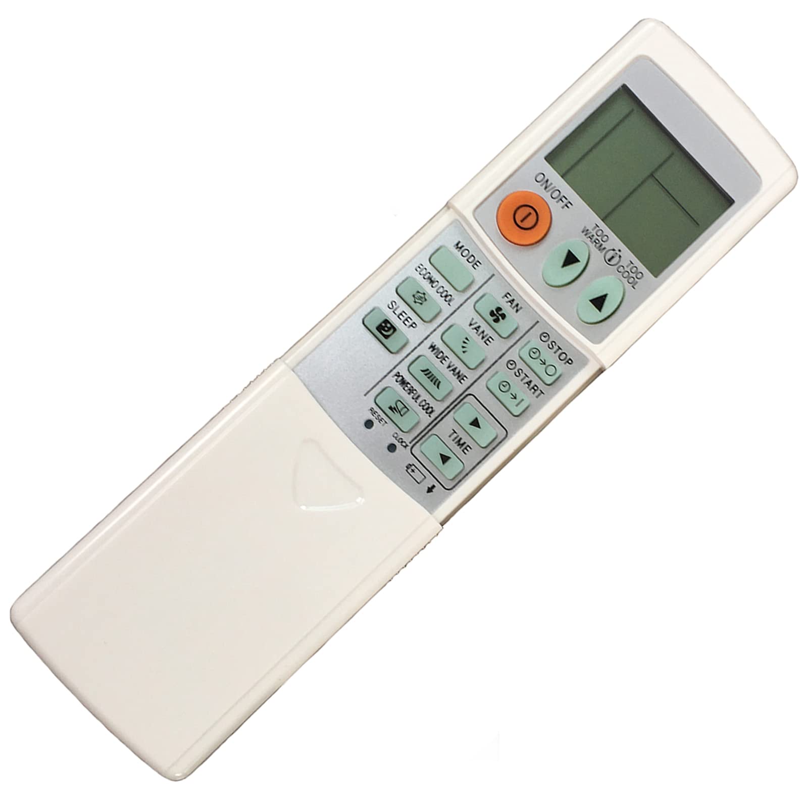 aria per Mitsubishi MSZ-A12NA MSZ-GE09NA MSZ-A15NA aria per Mitsubishi MSZ-A12NA MSZ-GE09NA MSZ-A15NA