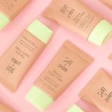 Pixi Flawless Beauty Primer Makeup Base Anti-Aging Glow 1oz 30ml view 8