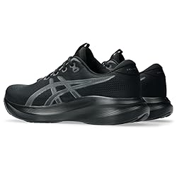 ASICS Men's Gel-Excite 11 Running