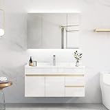 Decoroom White Sticky Back Plastic Vinyl Wrap 30x300cm Self Adhesive view 7