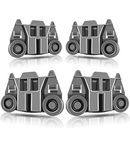 50286965004 Dishwasher Lower Basket Wheel Fit For Electrolux AEG Zanussi IKEA