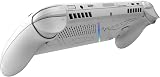 ASUS ROG Xbox Ally Handheld Gaming Console 7in 120Hz Ryzen Z2 Windows 11 16GB view 4