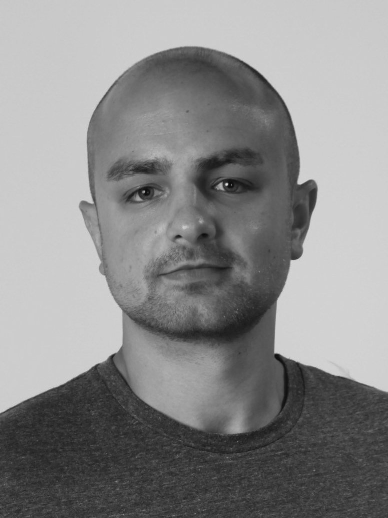 Adam l. Adam l