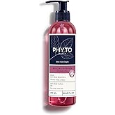 PHYTO Boucles Curling Gel