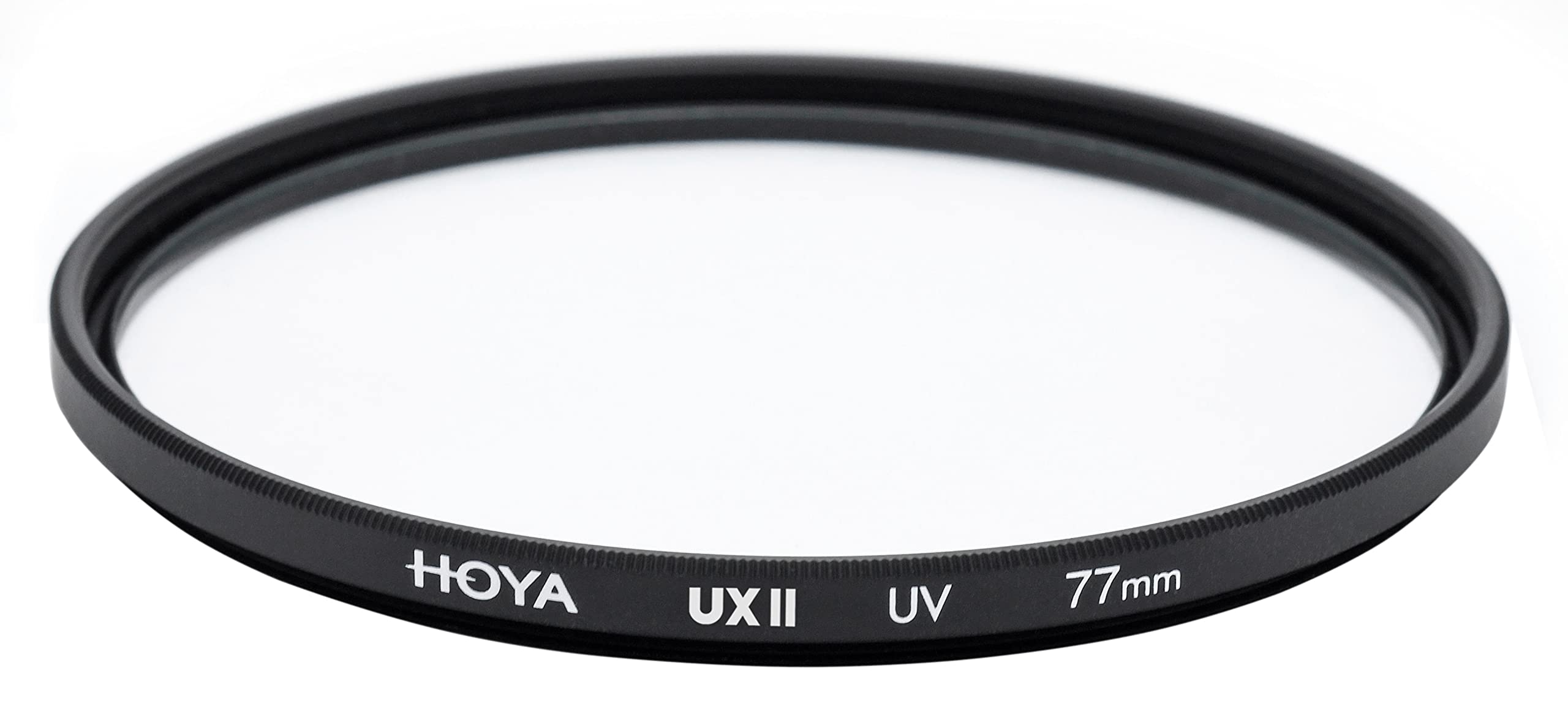 HOYA 58.0MM UX II UV