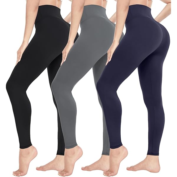 Legging Taille Haute Dri-FIT One Pour Ado (fille). CA