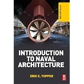Introduction to Naval Architecture