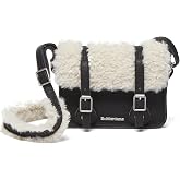 Dr. Martens Satchel Bag
