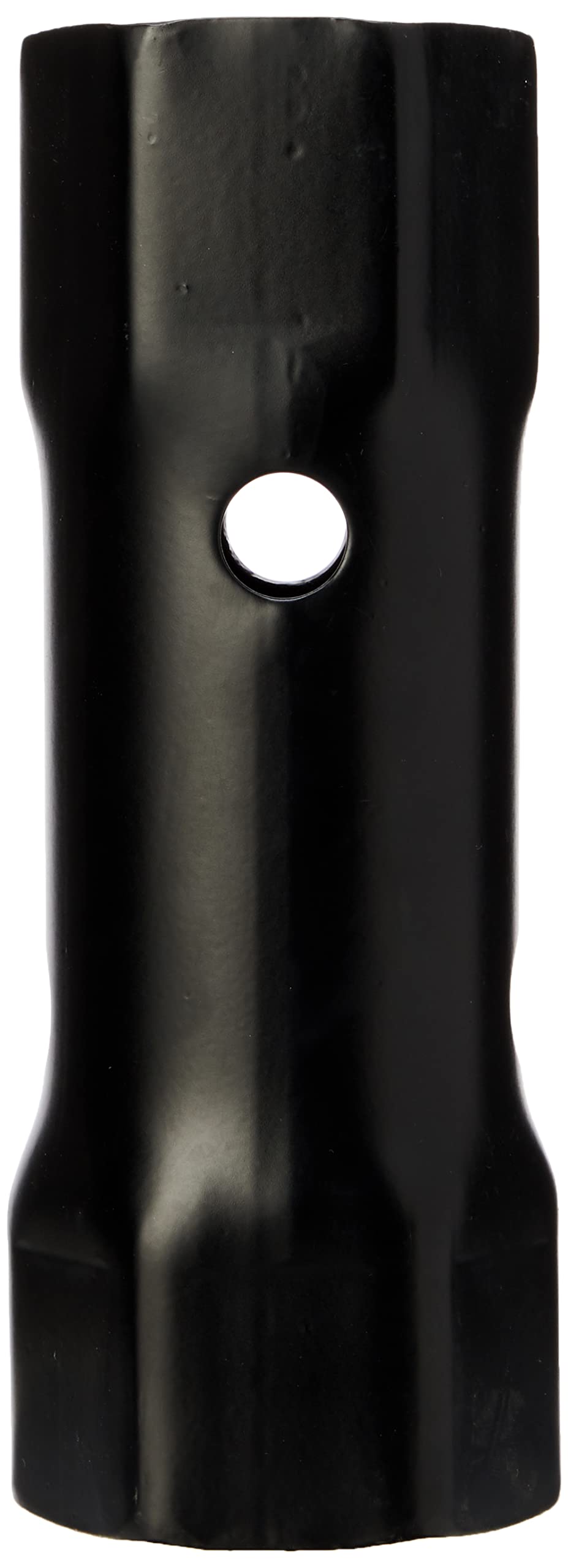 Melco Tim11 Metric Box Spanner 55 X 60mm X 8in