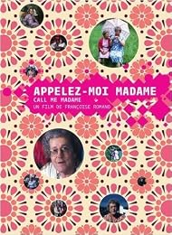 Appelez-Moi Madame