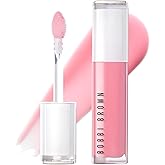 Bobbi Brown Extra Plump Lip Serum | Hydrating, Conditioning, Lip-Plumping Serum | With Botanical Oils & Hyaluronic Acid, 0.2 Fl Oz