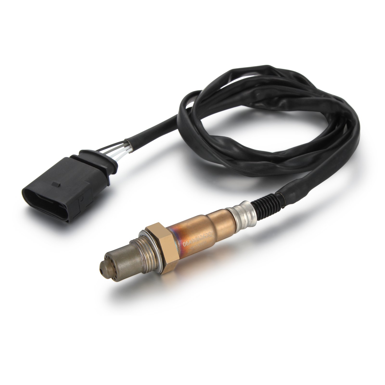 Dromedary Oxygen Sensor For 06A906262Q 1 PCS