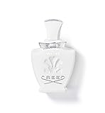 Creed Love in White, Luxury Perfume for Him
