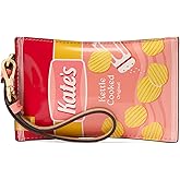 kate spade new york Novelty 3D Card Case Wristlet