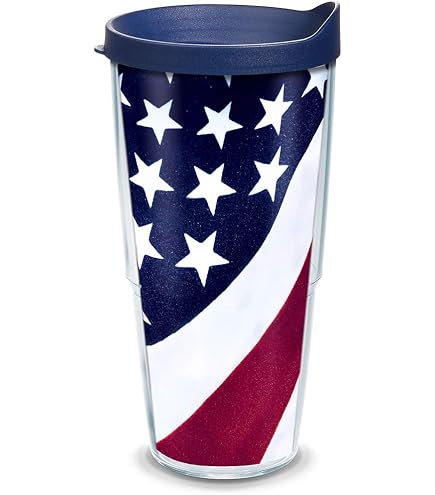 Amazon.com | Tervis Air Force Forever Proud Made in USA Double Walled Insulated  Tumbler Travel Cup Keeps Drinks Cold & Hot, 24oz, Classic: Tumblers & Water  Glasses