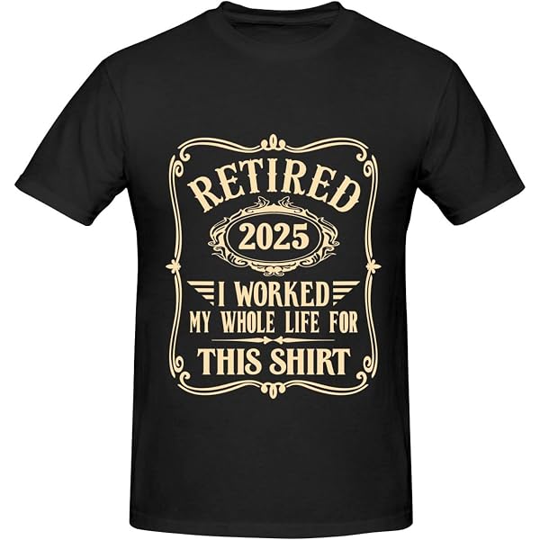 Retirement Gifts For Women 2023 Coworker, Retirement Throw Blanket 50 X 60 Retired Gift Men Happy Teachers Nurses Mom Grandma Friend Farewell Coworkers Boss