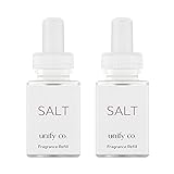 Pura & Unify Co. Home Scent Refill - Smart Home Air