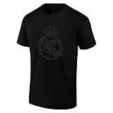 Icon Sports International Club Adult Blackout