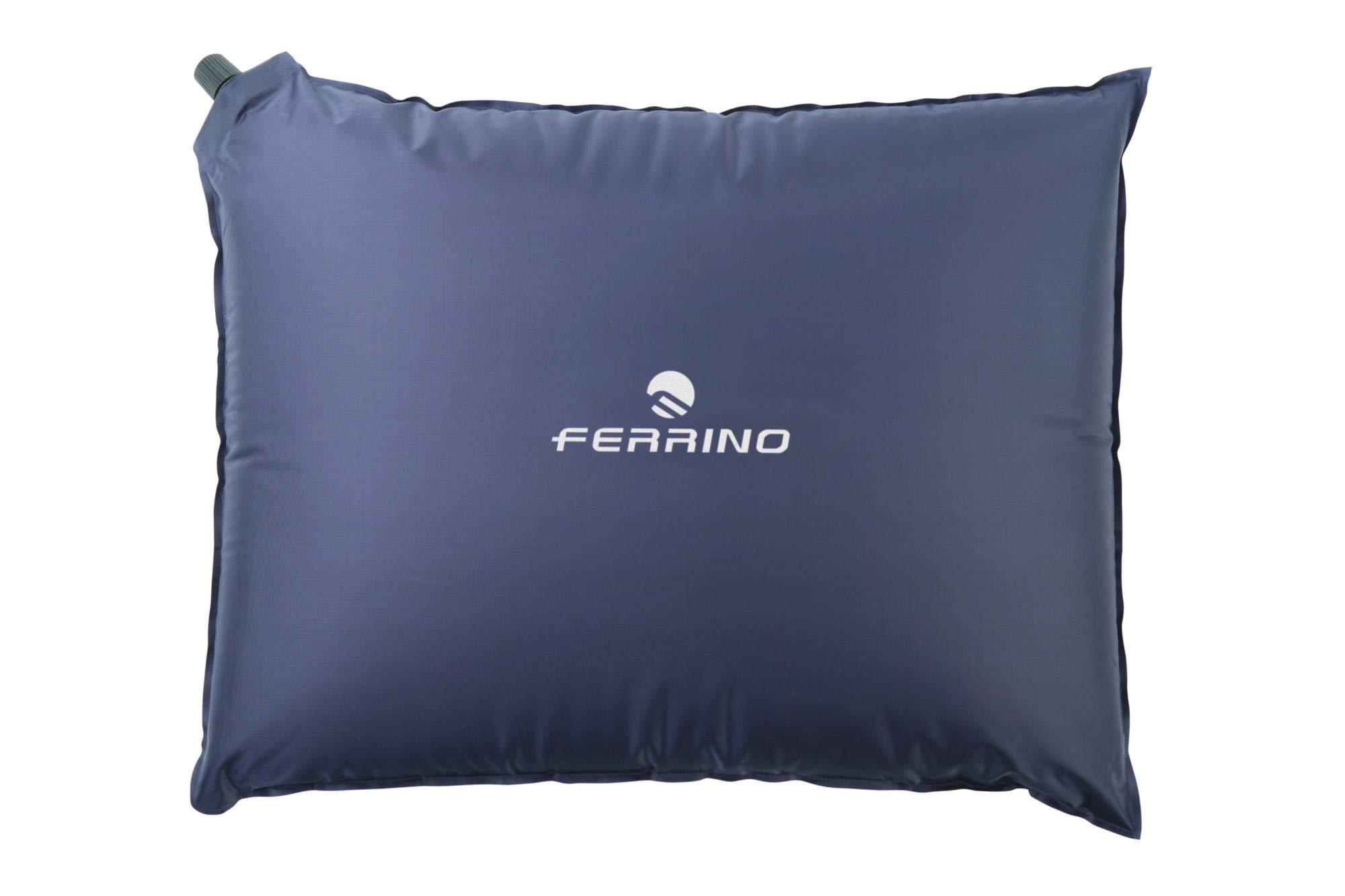 Ferrino Pillow-026625 Pillow Multicolor 40 x 30 x 7 cm