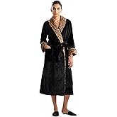 N Natori womens Robe Length 48"