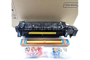 Maintenance Kit 110V, L0H24A/L0H24-67901 for HP LaserJet Enterprise M607/M608/M609/M631/M632/M633