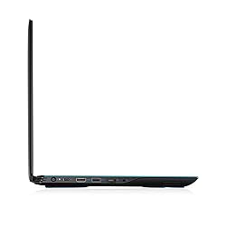 Dell Gaming G3 15 3500 - 15.6 Inch FHD, Intel Core