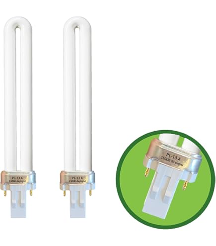 Philips PL-T 26W/835/A/4P | Alto CFL Triple Tube 3500K