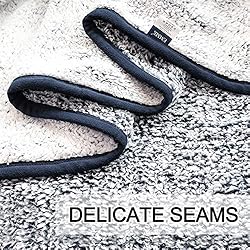 EMME Fuzzy Sherpa Throw Blanket 50"x60" Ultra Soft