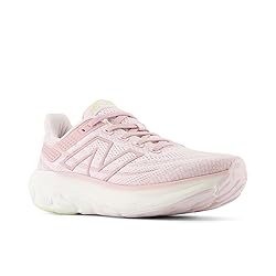 New Balance Women's Fresh Foam X 1080 V13 Running