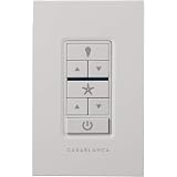 Simple Connect Remote Control Receiver 
