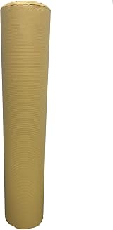 Shield Autocare Self-Adhesive Camper Van Insulation Roll 10mm x 5m x 1m view 3