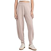 Varley Women's The Relaxed Pants