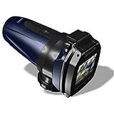 Oregon Scientific ATC 5K Waterproof Action Cam