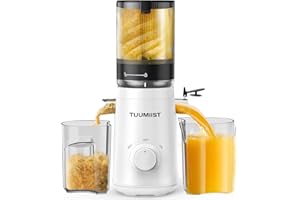 TUUMIIST 580 hopper part